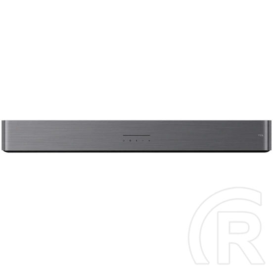 TCL S45HE Hangprojektor (2.0 Dolby Atmos)