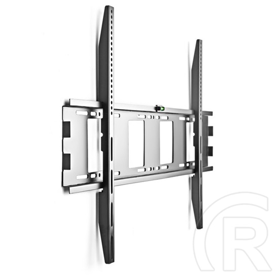 TECHLY ICA-PLB 2230 fix fali konzol (55-100", VESA 1200x600, 150 kg, fekete)