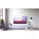 TECHLY ICA-PLB 948F fix fali konzol (43"-90", VESA 800x400, 70 kg, fekete)