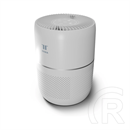 TESLA Smart Air Purifier Mini TE0017