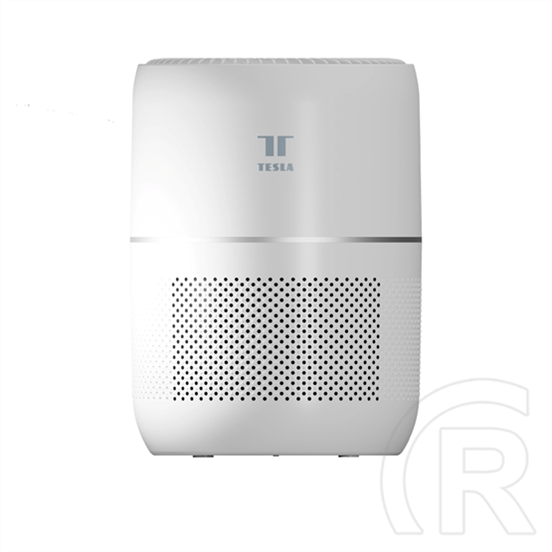 TESLA Smart Air Purifier Mini TE0017