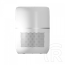 TESLA Smart Air Purifier Mini TE0017