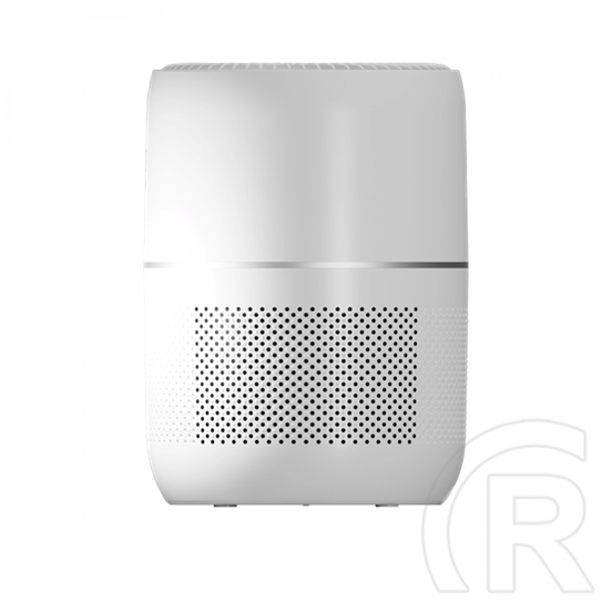 TESLA Smart Air Purifier Mini TE0017