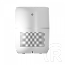 TESLA Smart Air Purifier Mini TE0017