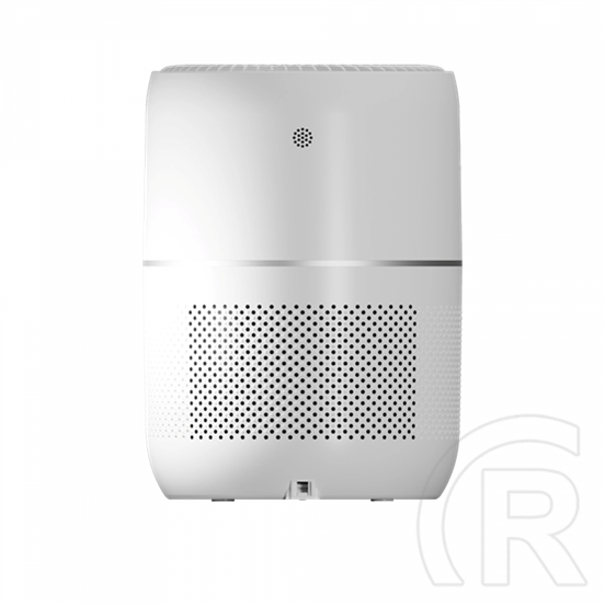 TESLA Smart Air Purifier Mini TE0017