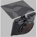 TILTA Mini Matte Box