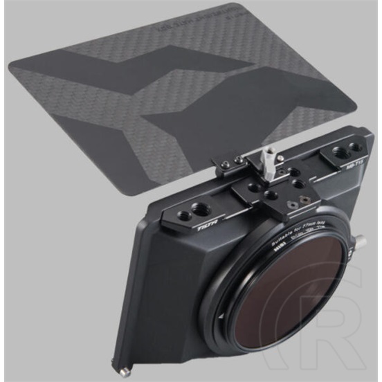 TILTA Mini Matte Box