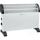 TOO EC-110 2000W fehér elektromos konvektor