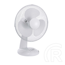 TOO FAND-23-200-W asztali ventilátor