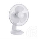 TOO FAND-30-200-W asztali ventilátor