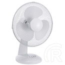TOO FAND-40-200-W asztali ventilátor