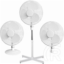 TOO FANS-40-112-W-3IN1 álló ventilátor