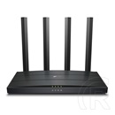 TP-LINK Archer AX12 Dual Band Wireless AX1500 Router