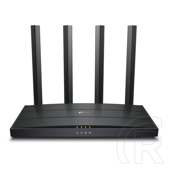 TP-LINK Archer AX12 Dual Band Wireless AX1500 Router