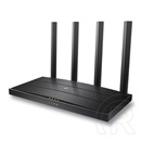 TP-LINK Archer AX12 Dual Band Wireless AX1500 Router