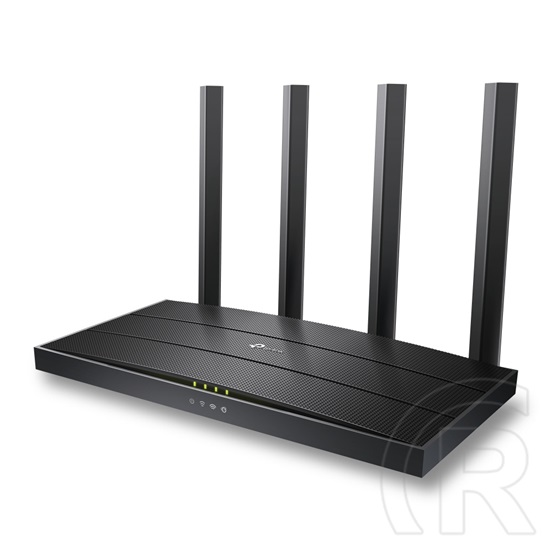 TP-LINK Archer AX12 Dual Band Wireless AX1500 Router