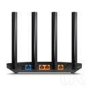 TP-LINK Archer AX12 Dual Band Wireless AX1500 Router