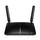 TP-LINK Archer MR600 Wireless Dual Band  AC1200 4G+ LTE SIM Router