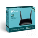 TP-LINK Archer MR600 Wireless Dual Band  AC1200 4G+ LTE SIM Router