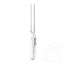 TP-LINK EAP113-Outdoor kültéri Access Point