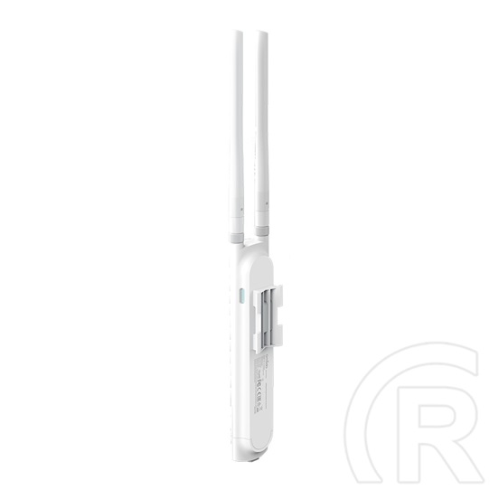 TP-LINK EAP113-Outdoor kültéri Access Point