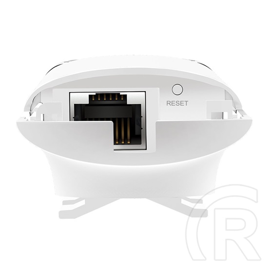 TP-LINK EAP113-Outdoor kültéri Access Point