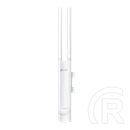 TP-LINK EAP113-Outdoor kültéri Access Point