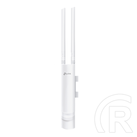 TP-LINK EAP113-Outdoor kültéri Access Point