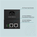 TP-LINK POE++ Injektor