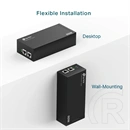 TP-LINK POE++ Injektor