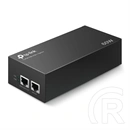 TP-LINK POE++ Injektor