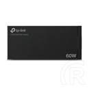TP-LINK POE++ Injektor