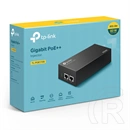 TP-LINK POE++ Injektor