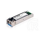 TP-LINK TL-SM311LM Mini GBIC 1G-SX Module