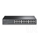 TP-Link 10/100 Base 24 Port Switch