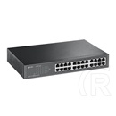 TP-Link 10/100 Base 24 Port Switch