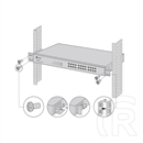 TP-Link 19-inch Switch Rack Mount Kit