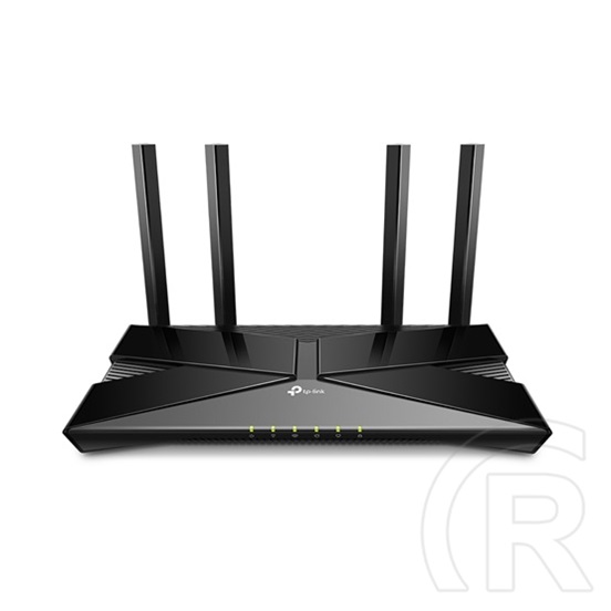 TP-Link AX10 AX1500 Wi-Fi 6 Router