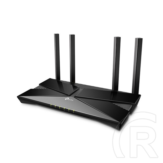 TP-Link AX10 AX1500 Wi-Fi 6 Router