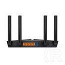 TP-Link AX10 AX1500 Wi-Fi 6 Router