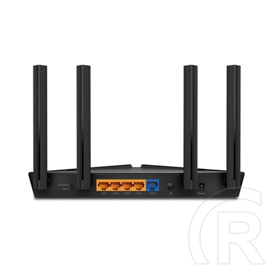 TP-Link AX10 AX1500 Wi-Fi 6 Router