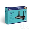 TP-Link AX10 AX1500 Wi-Fi 6 Router