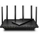 TP-Link Archer AX73 Dual Band Wireless MU-MIMO AX5400 Wi-Fi 6 Gigabit Router