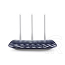 TP-Link Archer C20 Dual Band Wireless AC750 Router