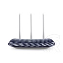 TP-Link Archer C20 wifi router (AC750, 2,4/5G, 4 x 100 Mbps LAN)