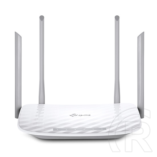 TP-Link Archer C50 Dual Band Wireless AC1200 Router