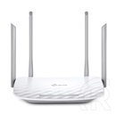 TP-Link Archer C50 Dual Band Wireless AC1200 Router