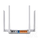 TP-Link Archer C50 Dual Band Wireless AC1200 Router