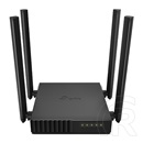 TP-Link Archer C54 MU-MIMO Dual-Band Wireless AC1200 Router