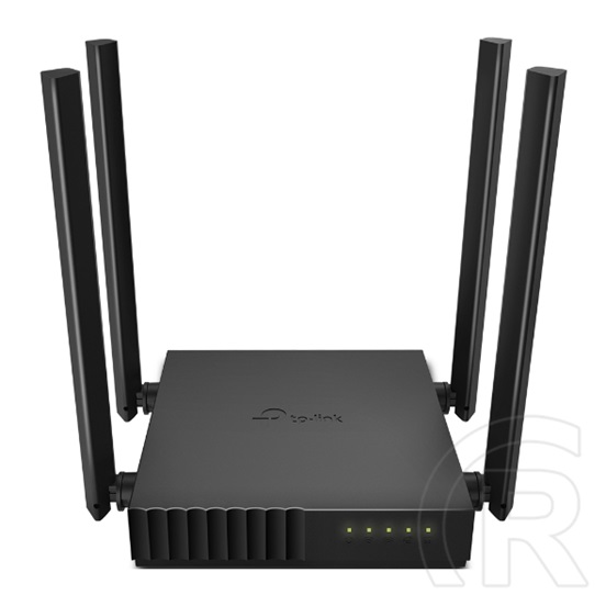 TP-Link Archer C54 MU-MIMO Dual-Band Wireless AC1200 Router